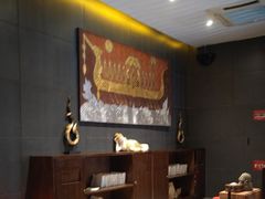 -泰馨玺·正宗泰式按摩SPA(石皮路店)