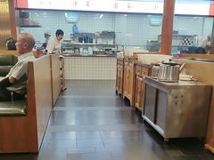 -土连锅·现熬养生汤锅(梁家巷店)