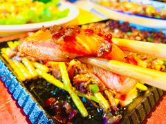 -红辣椒·川菜·火锅(科华路店)
