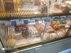 -法诗甜蛋糕店(皇姑大润发店)