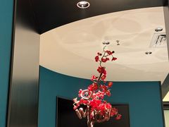 -小菜园新徽菜(马鞍山金鹰店)