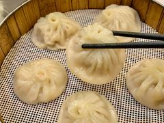 -春家·非遗手工小吃(徐汇万科广场店)
