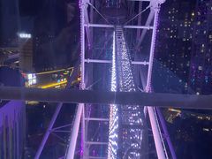 -弘阳·未来世界(弘阳广场店)