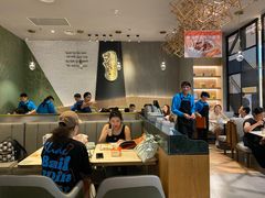 -星怡会·新加坡新美食(苏州中心店)