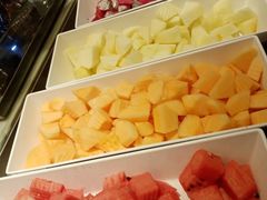 -比格比萨自助(宋家庄店)