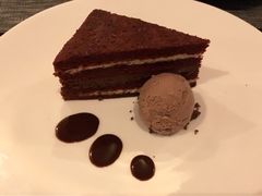 -WOLFGANG PUCK KITCHEN & BAR(迪士尼小镇店)