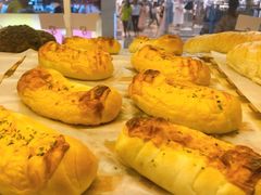 -奈雪的茶(石厦时代广场店)