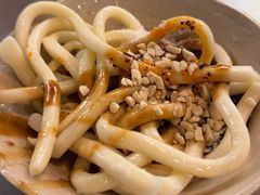 -华兴街煎蛋面(总店)