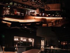 -The ROOF (通盈中心店)