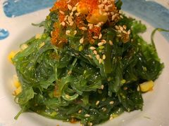 -鳗鱼家·深夜食堂(军博店)