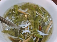 -吴门人家·苏宴宫廷菜(拙政园店)
