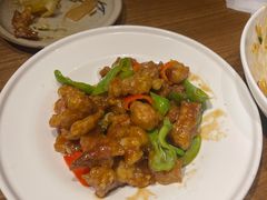 -鸽子窝(黄村店)