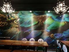 -屿家轻奢农家小院(十三陵店)