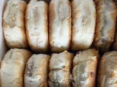 -栗酥饼(南长街店)