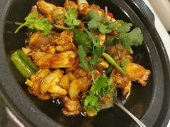 -至潮餐厅精致粤菜·活鲈鱼·走地鸡(珠江新城店)