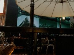 -胡桃里音乐酒馆(曲江店)