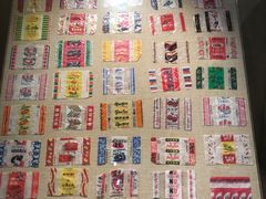 -嘉峪关城市博物馆