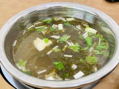 -黑竹沟新场牛肉火锅