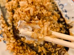 -雅苑餐厅(朝天路店)