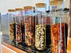 -炖物24章·顺时轻养茶(黄龙店)