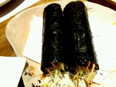 -鹤菊怀石料理(江北店)