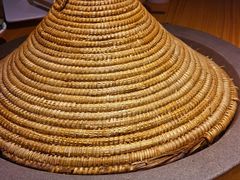 -咕嘟草帽鱼·牛奶一样的鲜鱼汤(包河万达广场创始店)