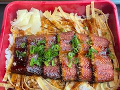 -原志优秀食材·匠心料理·海胆主题(金亿广场店)