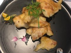 -百富源·海鲜辽菜(浑河堡店)