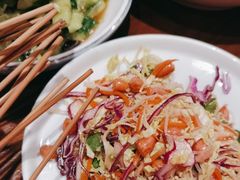 -管氏翅吧(地安门创始店)