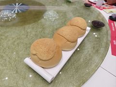 -有心德(麦地店)