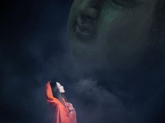 -九月鹰飞汉服摄影工作室