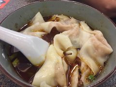 -春阳水饺(香槟广场店)