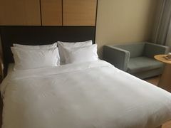-全季酒店(上海东方明珠店)