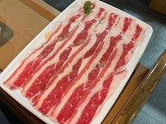 -傣妹火锅(南京东路一店)