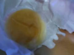 -花园饼屋·吐司蛋糕面包(星海店)