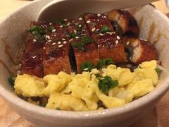 -初居食屋日式料理(万象城购物中心店)