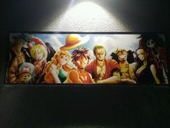 -AOE 火焰 剧本密室狼人杀