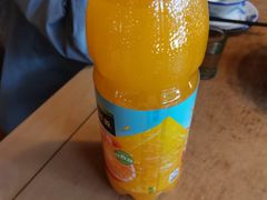 -大傻徽菜园·中国徽菜大师(老街店)