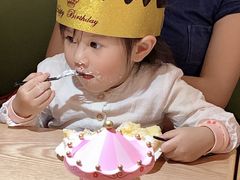 -湘拾(壹方北馆店)