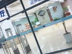 -苏州图书馆(姑苏区分馆)