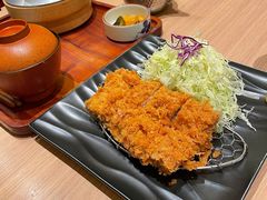 -和幸(春熙路群光广场店)