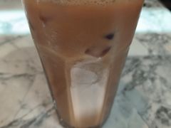 -关夫人餐厅(阳光广场店)