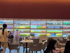 -禾沐家休闲度假生活馆