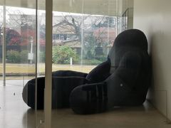 -金泽21世纪美术馆