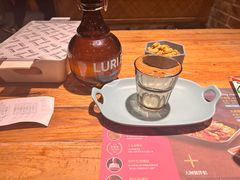 -馋嘴猫北京食堂·烤鸭·宵夜(亚运村店)