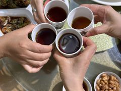 -郑厨私房菜