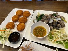 -两兄弟Song Pee Nong(2号店)