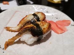 -天狗山料理(省体店)