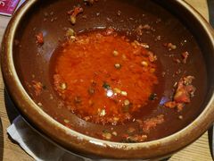 -野山舂·贵州现舂酸汤牛肉(东山店)