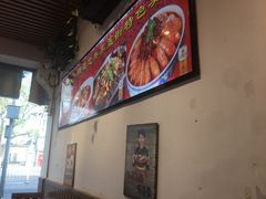 -重庆烧鸡公火锅(簋街店)